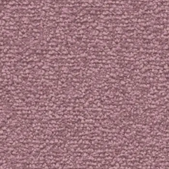 Vorwerk Lyrica 1N43 lupine – Produktbild Velours Teppich